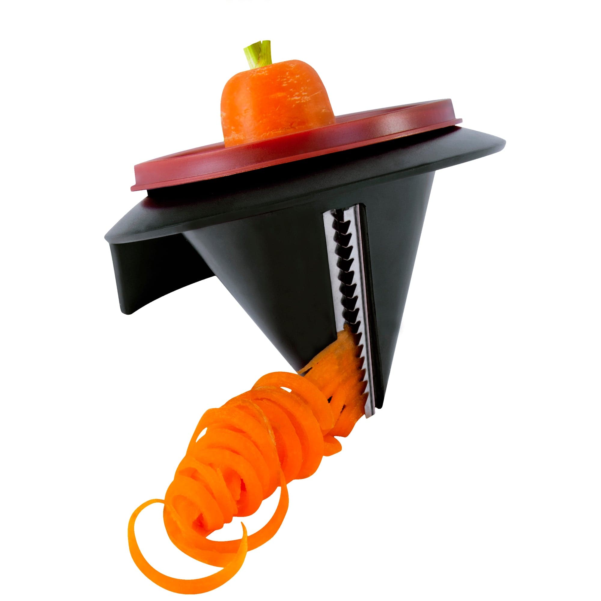 Spiralizer Main image