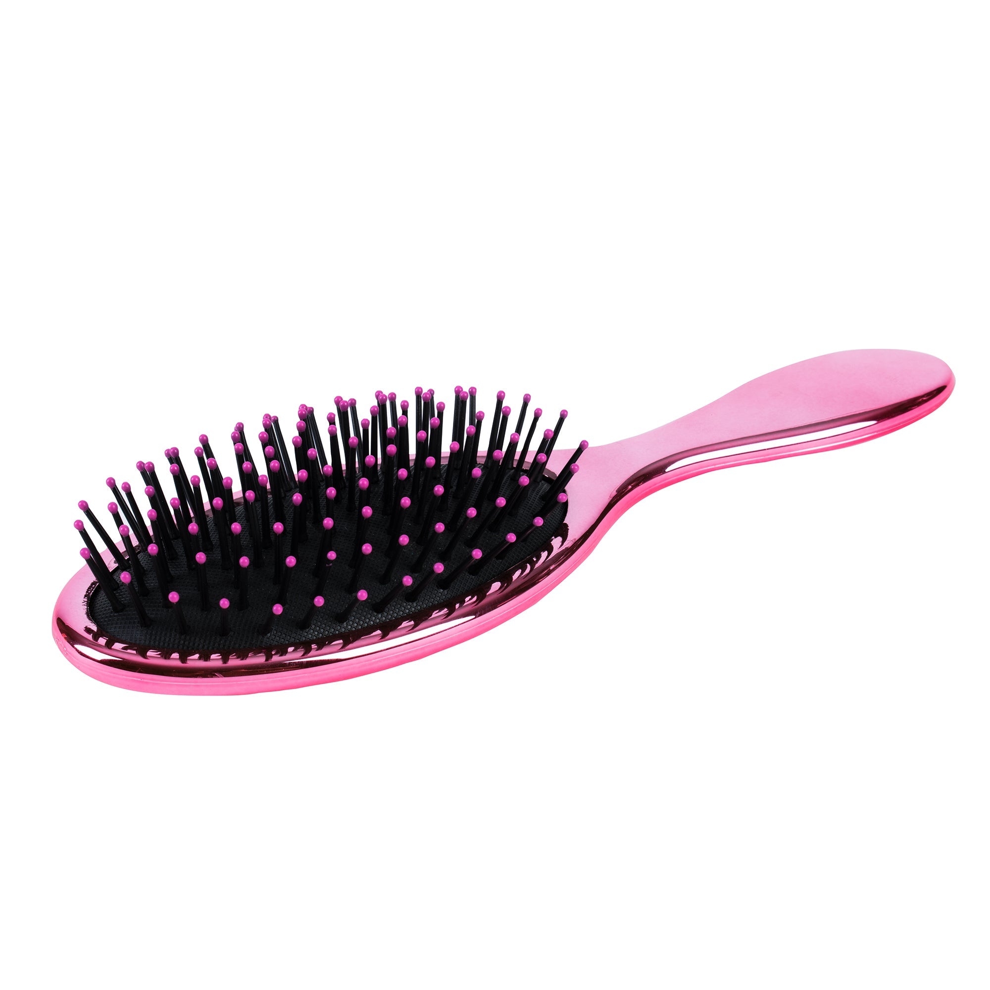 Living Today Paddle Brush Main image