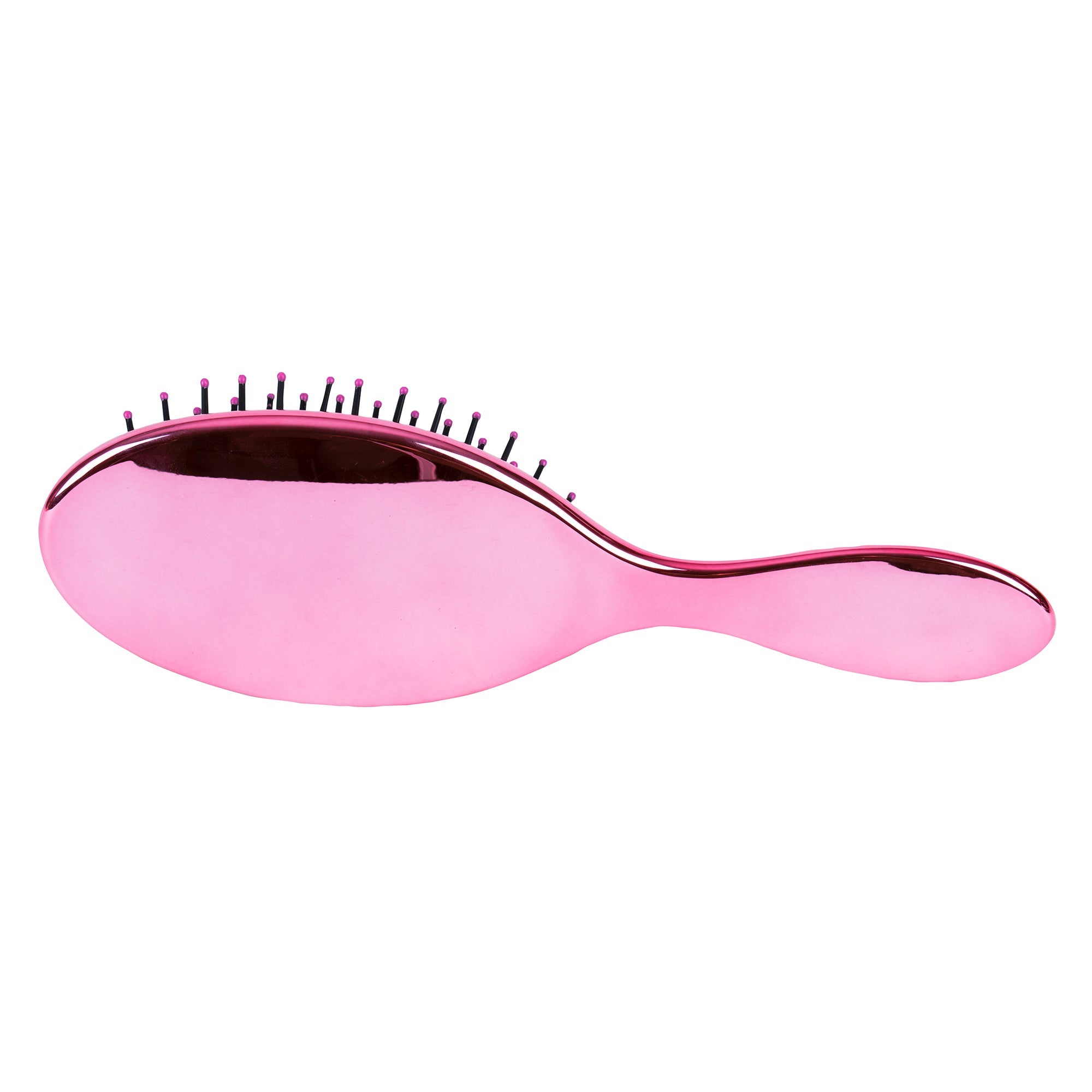 Living Today Paddle Brush Secondary image