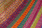 The out and about Mayan Legacy hammock Doble Size in Mexicana colour