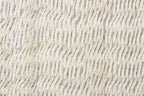 Outdoor undercover cotton Mayan Legacy hammock Family size Marble