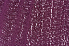 Outdoor undercover cotton Mayan Legacy hammock King size Maroon