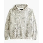 Unisex Light Camo Hoodie