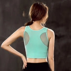Women's Yoga Wear, Activewear, Quick Dry Fabric