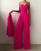 Women's Jumpsuit