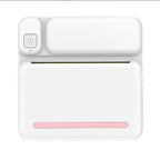 Thermo Jet Mini Printer
