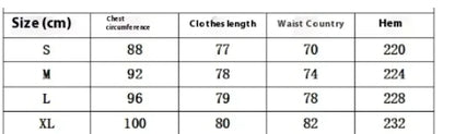 Women's V Neck Dress