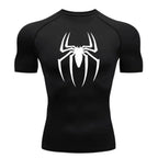Men's Compression Shirt