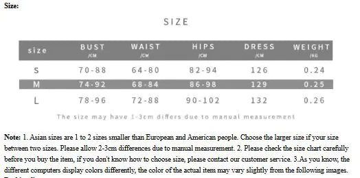 Women's Tube Rhinestone Dress