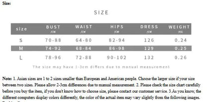 Women's Tube Rhinestone Dress
