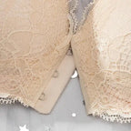 Maximus Comfort Bra - Buy 1 Get 1 Free