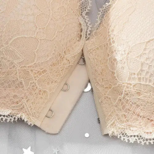 Maximus Comfort Bra - Buy 1 Get 1 Free