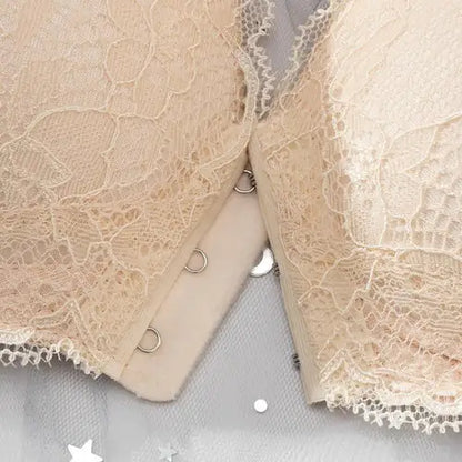 Maximus Comfort Bra - Buy 1 Get 1 Free