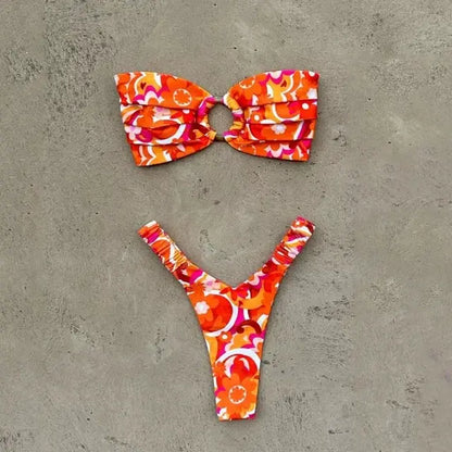 Women's Mirage Bikini
