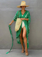 Women's Bikini Cover Ups