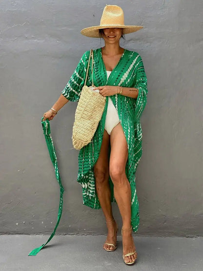 Women's Bikini Cover Ups