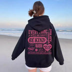 Unisex Alles Good Hoodie
