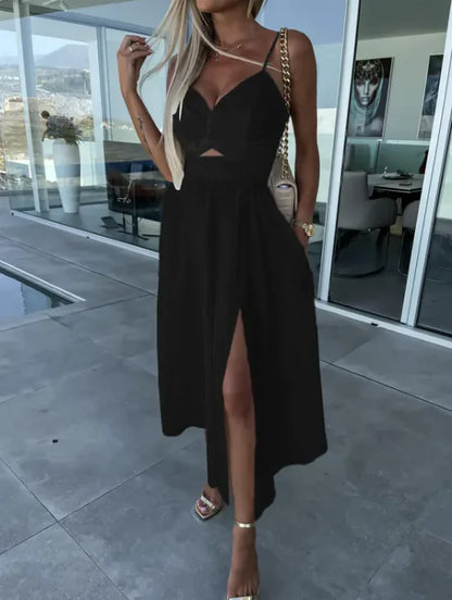 Women's Curve Dress