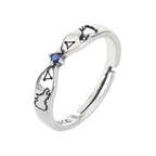 Anime Jujutsu Kaisen Ring