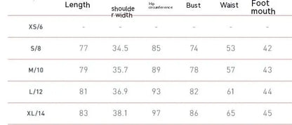 Women's Zipper Short Sleeve Yoga Jumpsuit
