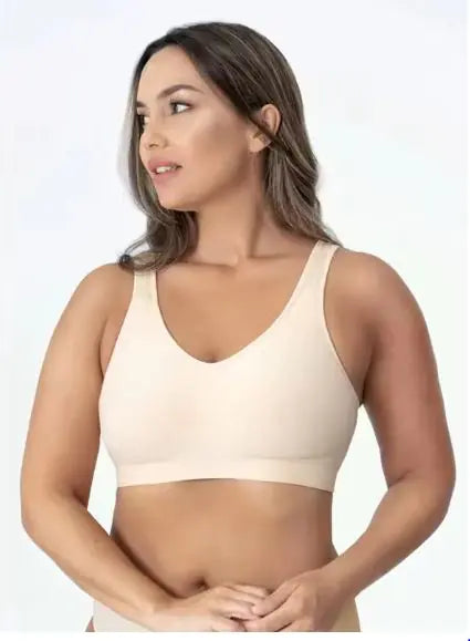 Premium Shaper Bra Main image