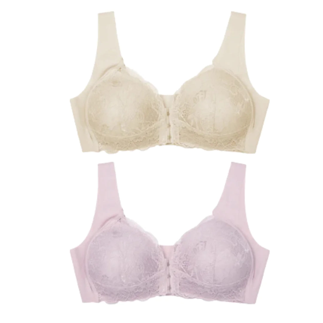 Maximus Comfort Bra - Buy 1 Get 1 Free Main image