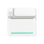 Thermo Jet Mini Printer
