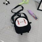 Anime Bag