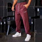 Mens Track Sweatpants
