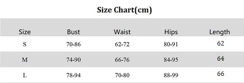 Women's Maternity Romper Shorts
