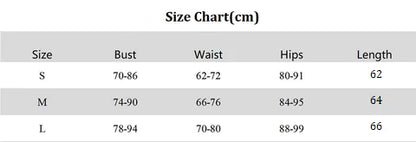 Women's Maternity Romper Shorts