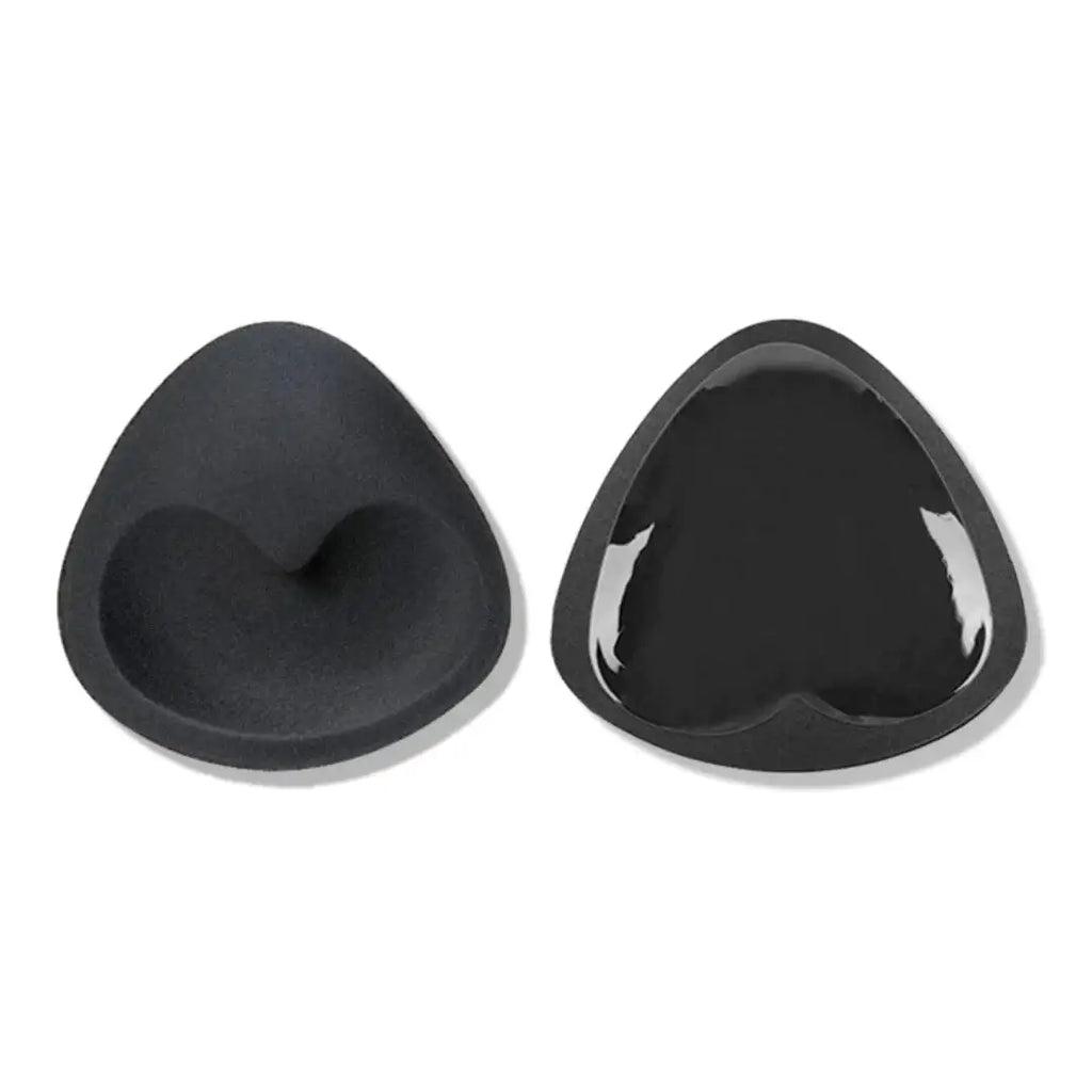 Women's Bikini Cup Enhancers