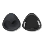 Women's Bikini Cup Enhancers