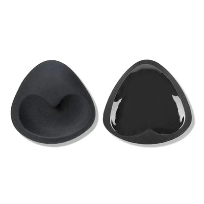 Women's Bikini Cup Enhancers