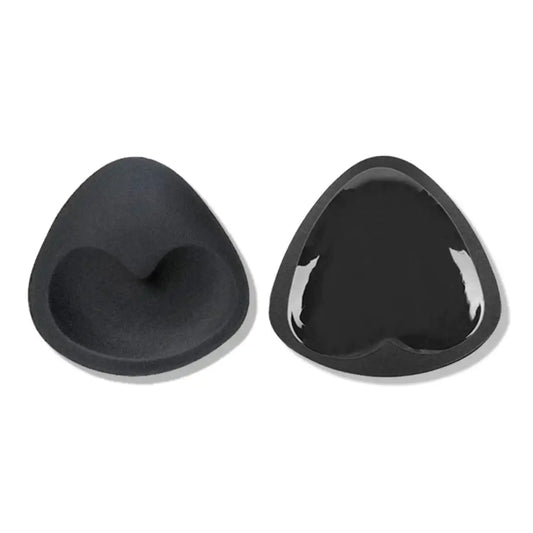 Women's Bikini Cup Enhancers