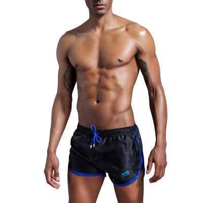 Men's Sports Shorts