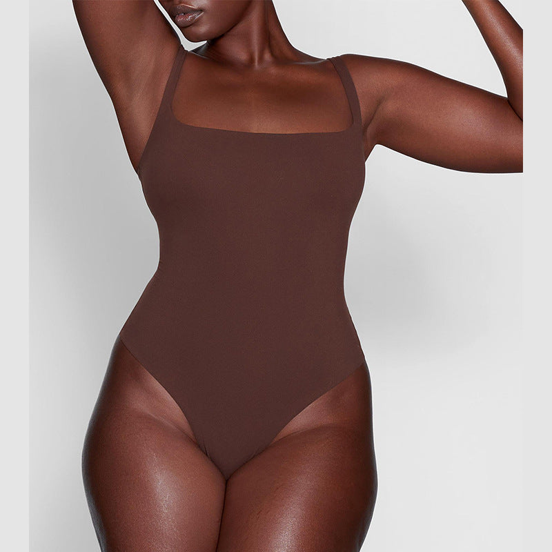 Women's Layer Jumpsuit