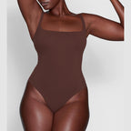 Women's Layer Jumpsuit