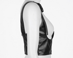 Women's Tops
