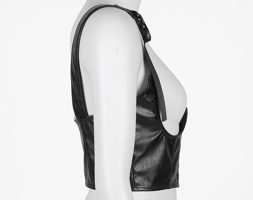 Women's Tops