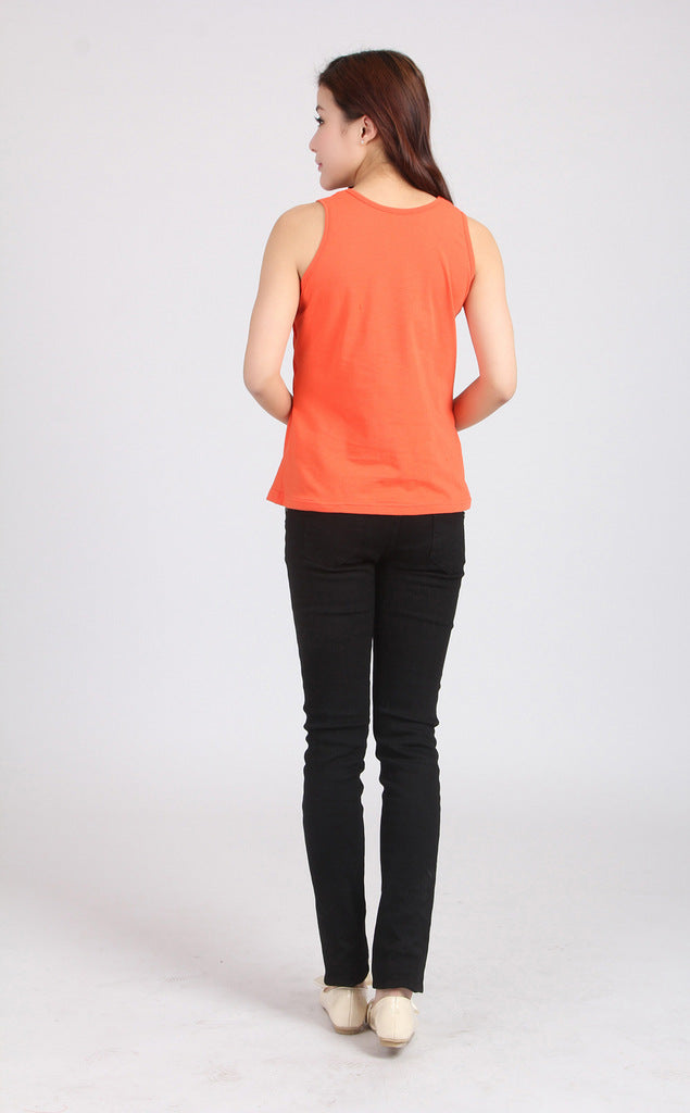 Women's Maternity Tops