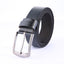 Men's Fashionable Business Casual Leather Belt