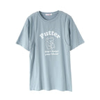 Women's Short Sleeve T Shirt