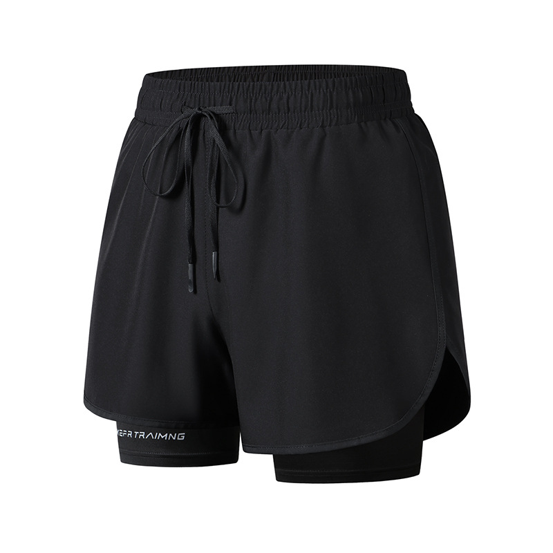Unisex Quick Drying Athletic Basketball Shorts