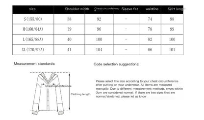 Women's Solid Color Lantern Sleeve Tail & Button Shirt Dress