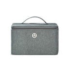UV Sterilization Bag for Lingerie & Towels Women's Accessories Unbranded Grey