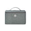 UV Sterilization Bag for Lingerie & Towels Women's Accessories Unbranded Grey