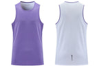 Men's Dry Flex Sports Tank Top Men's Tank Top Unbranded