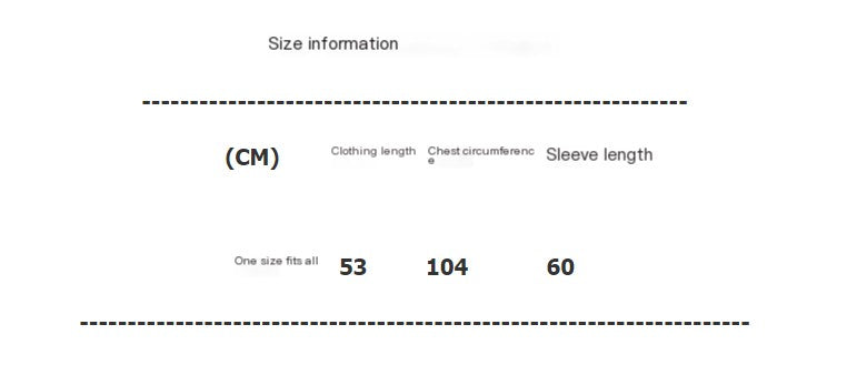 Women's Solid Short Cardigan Sweater Tops Women's Knitwear & Sweaters Unbranded