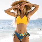 Women's Stylish Summer Bikini